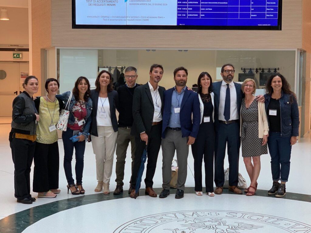 photo 2019 09 09 17 21 28 (2)