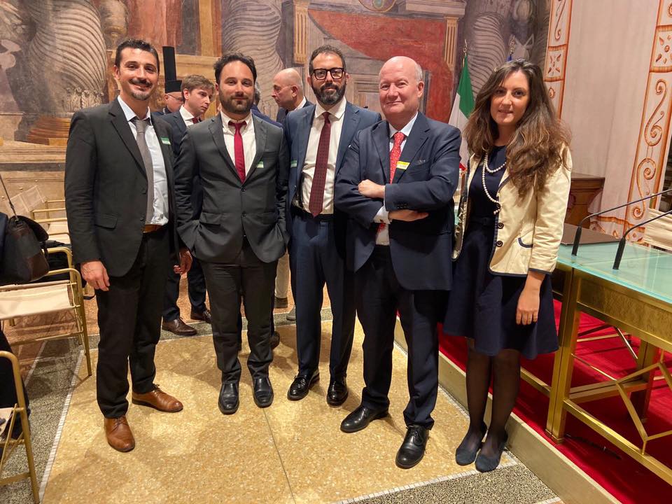 79752513 2496406517155784 3426503438207287296 n