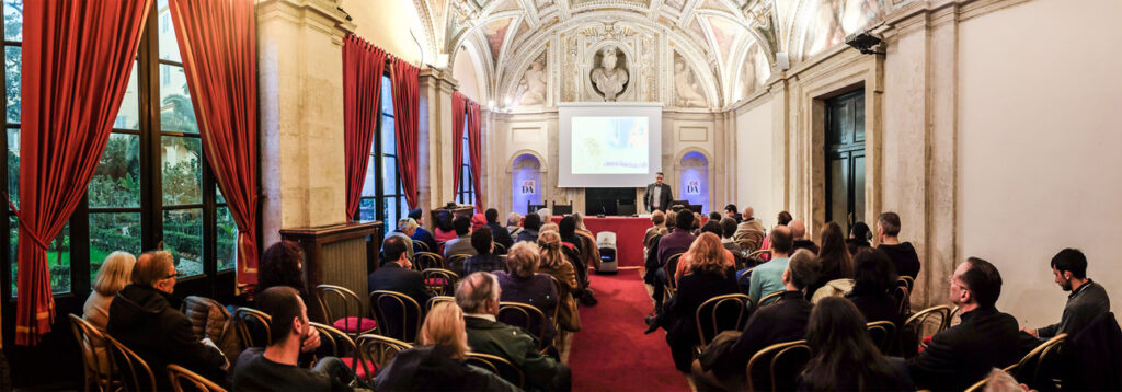 panoramica naldoni la dante lr