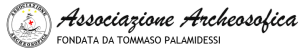 Associazione Archeosofica