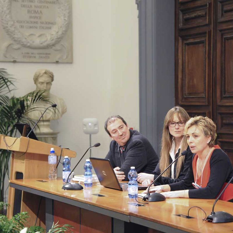 20150122 protomoteca campidoglio 019