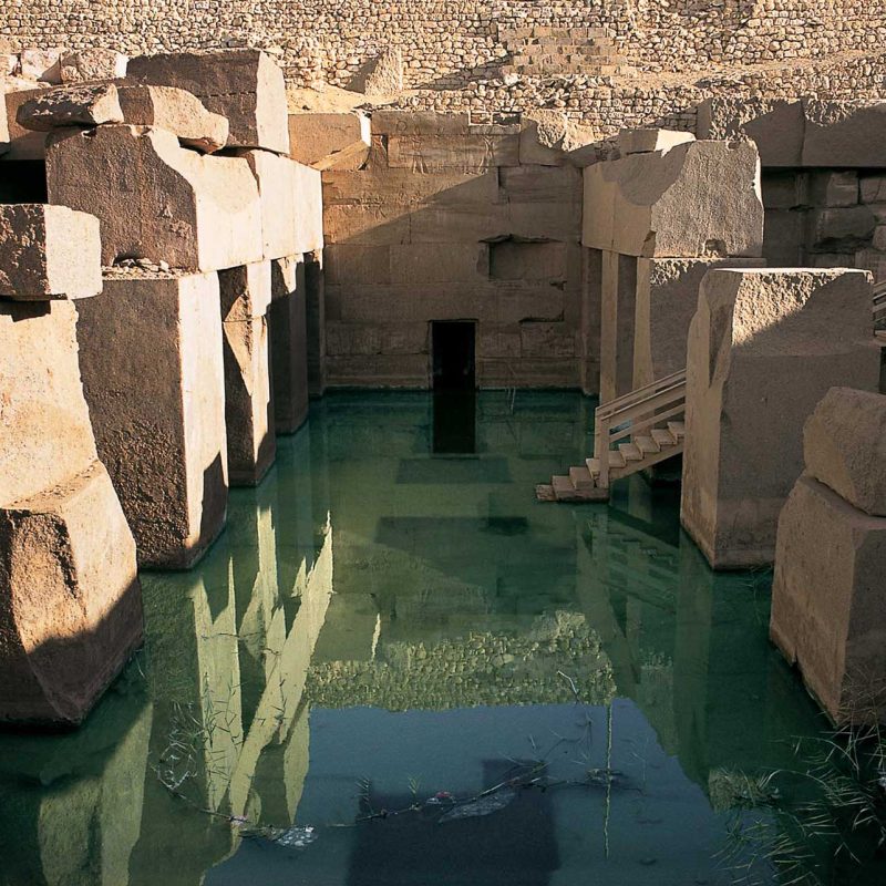 osireion 02