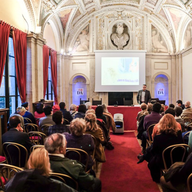 panoramica naldoni la dante lr